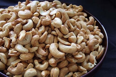 Godambi