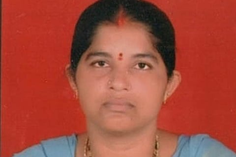 Gram Panchayat 1