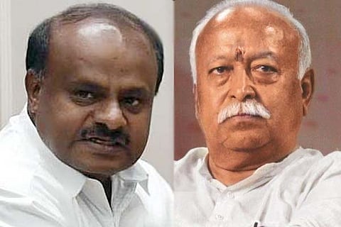 HDK 1