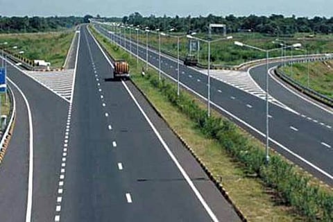 Highway