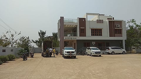 IMG-20210318-WA0007.jpg