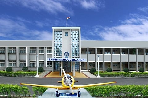 IMG-20210318-WA0108