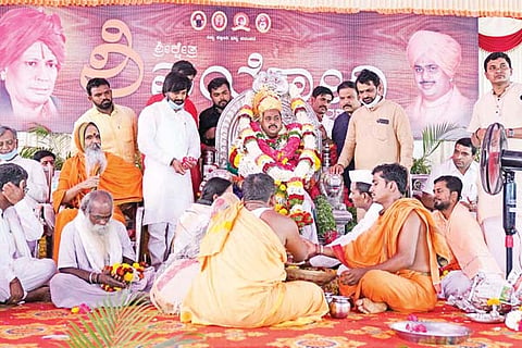 JIDAGA (2)