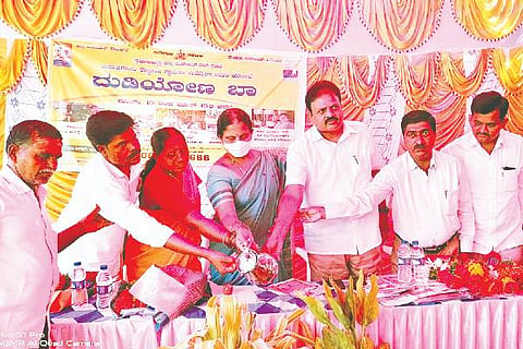 JLR DUDIYONA 15 (2)