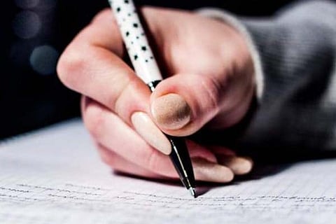 KPSC Exam