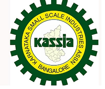 Kassia