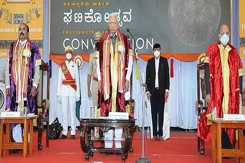 Kasturi_Rangan