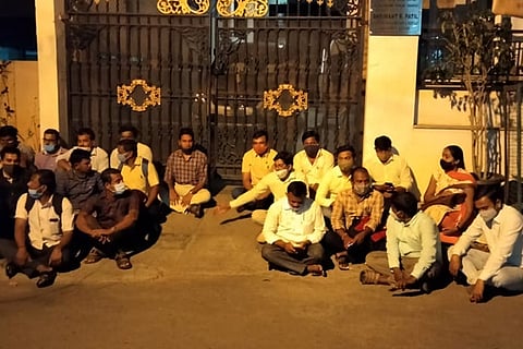 Kpsc