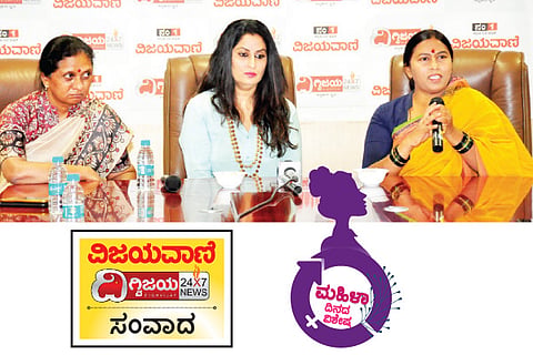 Lalitha Feature