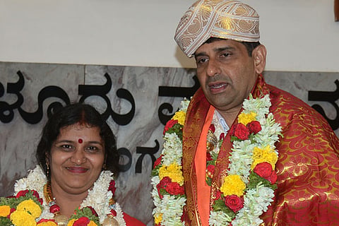 MAYOR