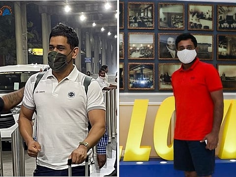 MS DHONI AND RAYUDU FOR WEB