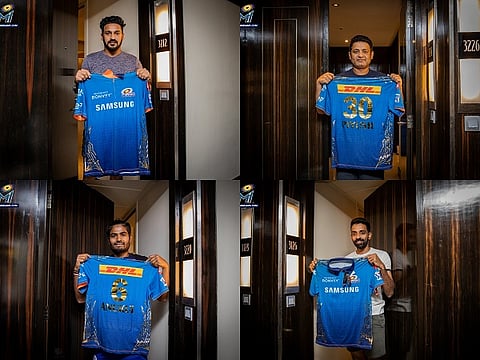 MUMBAI INDIANS FOR WEB