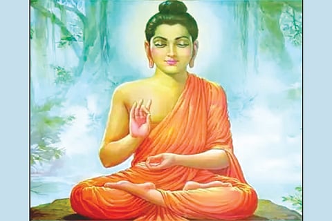 Manollasa