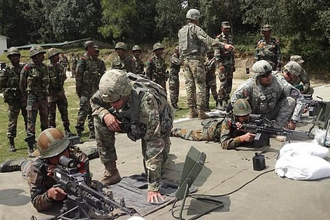 Military 1