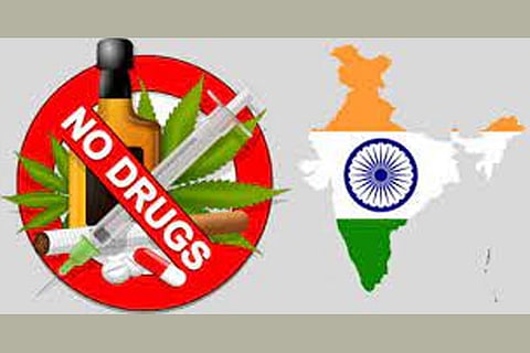 Nasha
