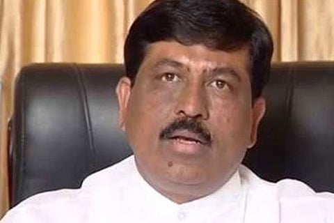Nirani