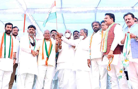 PGR Sindhya