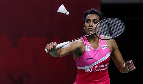 PV SINDHU FOR WEB