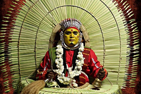 Pingara film