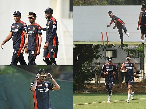 RCB PRACTICE FOR WEB