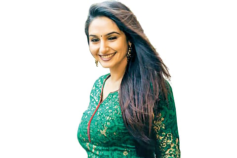 Ragini