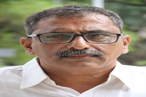 Ramesh hegde (1) (1)