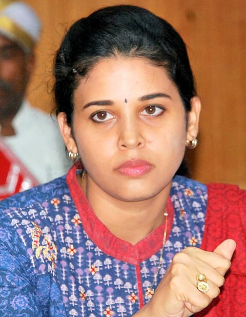 Rohini sinduri_DC_3