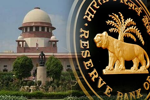 SC-loan moritorum