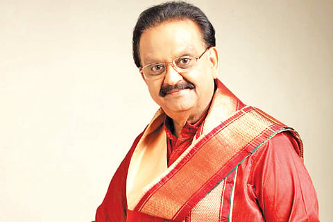 SPB