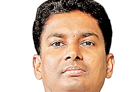 Satish-Web