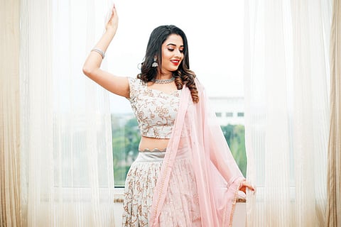 Sonal monthero