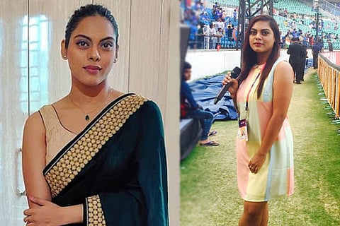 Sunita Garabadu