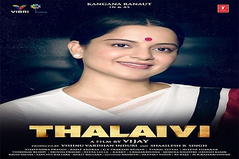 Thalaivi_600x400
