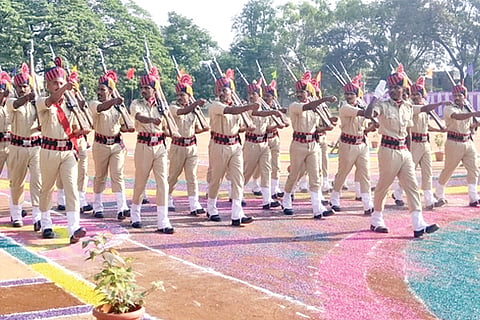 VJP-16-2