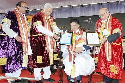 VV_Convocation