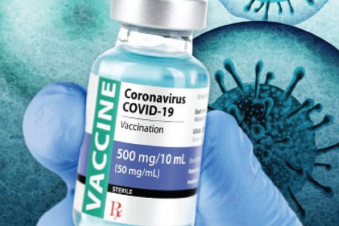 Vaccine 2