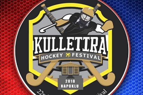 Z KULLETIRA 2