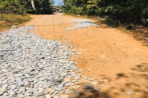 Z ROAD 2