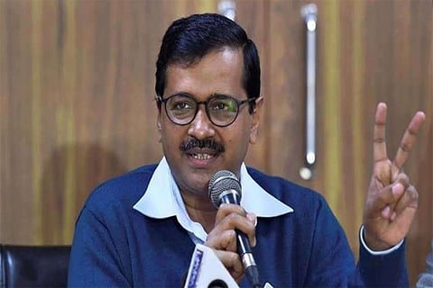 aap