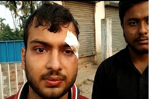 abvp