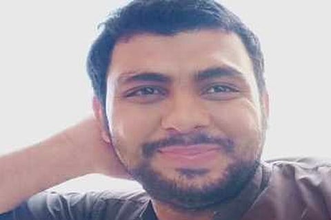 ajay lalwani