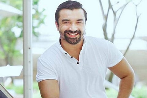 ajaz