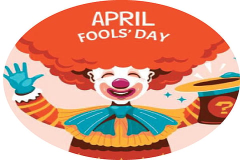 april 1