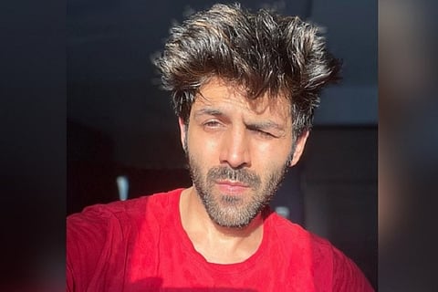 aryan