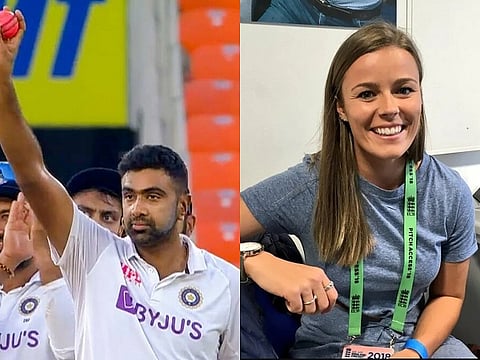 ashwin and hartley for web