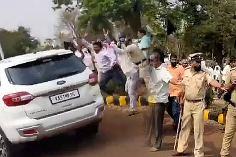 belagavi