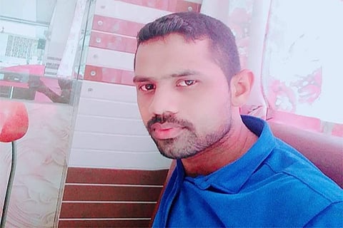 bellary
