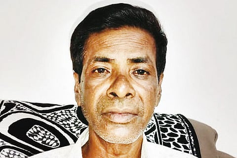 bhovi