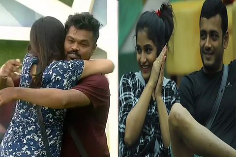 biggboss