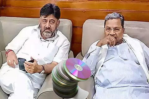 bjp
